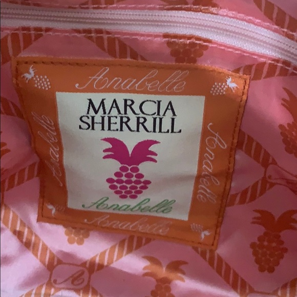 HAND BAG - Picture 7 of 9